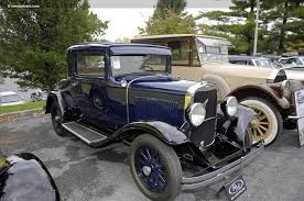 Image result for Dover Cliff Blue 1930 Dodge