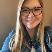 Dr. Colleen Furey, PhD, Psychology