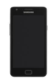 Image result for Galaxy II