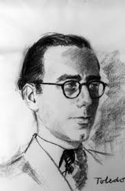 Francisco Xavier de Salas Bosch (1907-1982)