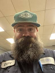 Vintage Skateboard Collection Enthusiast