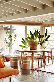 Dreamstime is the world`s largest stock photography community. Put A Big Indoor Plant On Your Table And Call It A Day Architectural Digest