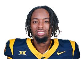 Penn State 34-12 West Virginia (Aug 31, 2024) Final Score