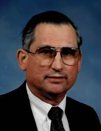 Brian Westrate Obituary December 14, 2022