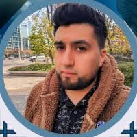 20+ perfiles de «Victoriano Rojas»