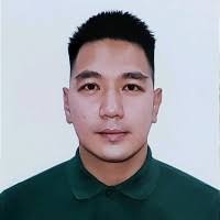 200+ "Magpantay" profiles