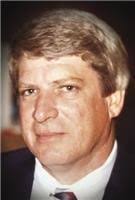 Julius Wilson Obituary (1942