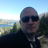 700+ "Decoster" profiles