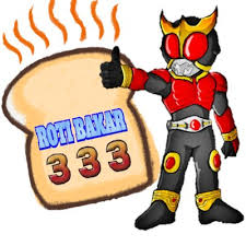 Lagi fokus2nya ngerjain tugas, tbtb malah kepengen risol 😵 liat kulkas hanya ada bahan ini. Roti Bakar 333 Rotibakar333 Twitter