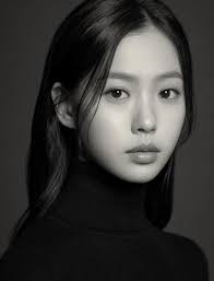 삼성전자의 pc에 깔린 윈도우는 삼성전자 측 기본 배경화면12과 프로그램이 더 들어간 일종의 수정판이다. ë°°ìš° ê³ ë¯¼ì‹œ ìŠ¤ìœ„íŠ¸í™ˆ