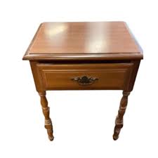 Sumter cabinet co is united states buyer, we provide market analysis, trading partners, peers, port statistics, b/ls, contacts(including contact, email, url). Sold Price Sumter Cabinet Co Side Table W Drawer Invalid Date Mst