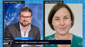 Melinda McLaughlin Archives