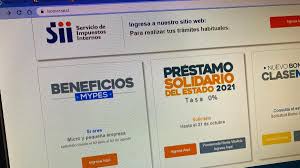 Es importante recordar que el bono pymes está destinado a micro, pequeñas y medianas ¿cuáles son los requisitos para el bono adicional variable? Comienza Postulacion A Bono Alivio Para Pymes Como Solicitarlo T13