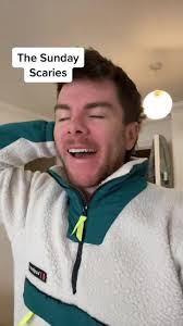 Sunday Scaries Violet Thistle Tease: It All Starts Well then Turns Sour