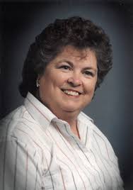 Deana Mckee's Instagram, Twitter & Facebook