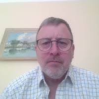 Exit stage left. Today is my last day with Defence Equipment & Support  (DE&S) after 10 1/2 wonderful years. I have been incredibly fortunate to  have had this experience and the opportunity