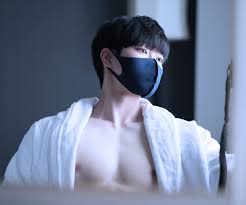 yuuki_kinchiku OnlyFans - Creator Profile - Fleshbot