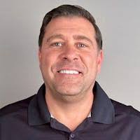 Royal Buick GMC Cadillac