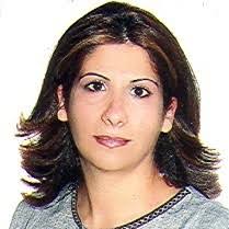 Lorsque j'étais en Terminale et que j'ai pris la décision de poursuivre des  études en Psychologie clinique, les personnes de mon entourage avaient en  majorité, la même réaction : "Avec tes… |