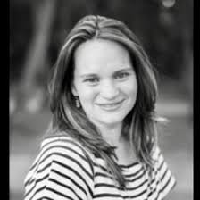 erin oldham (eecoldham)