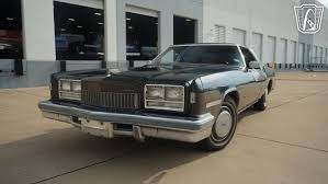 Image result for Light Golden Carmel Firemist 1978 Oldsmobile
