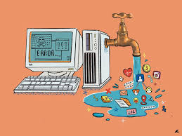 So how can you protect yourself from being a victim of ransomware, malware, and cybercrime? The Big Read As More Cyber Attacks Loom Singapore Has A Weak First Line Of Defence Today