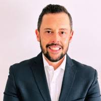 Bruce Carrick Email & Phone Number