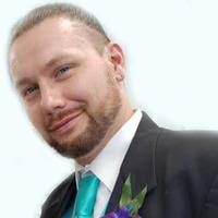 Search John Sample Obituaries and Funeral Services