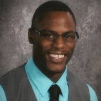 Rob Keizer Email & Phone Number