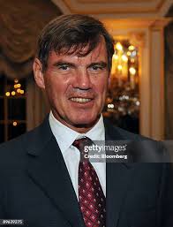 515 Photo Eng Co Ny Stock Photos, High-Res Pictures, and Images