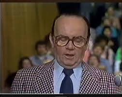 Robby Barksdale heavenly birthday memorial