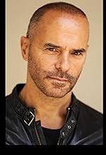 Hatfields & McCoys (TV Mini Series 2012)