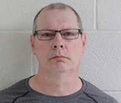 Ohio man charged with sex crimes against boys he fostered