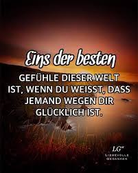Zitate Spruche Liebevolle Gedanken In 2020 Liebevolle Gedanken Gedanken Zitate Zitate