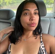 What are affordable children's urgent care options in Grand Blanc, Michigan?