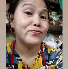 Jenelyn Sena Arsenal