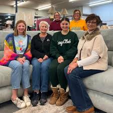 Tonight we had our...