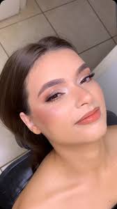 #maquiagempinhalzinhosc #especialistasemfestas #maquiagempinhalzinho  #noivaspinhalzinhosc #formandaspinhalzinho #maquiagemdaze #maquiagemleve  #noivaspinhalzinhosc