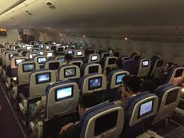Check spelling or type a new query. China Southern Airlines Seat Reviews Skytrax