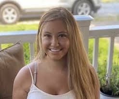 Whose flower shop is it anyway? How “Becky's Flowers” worldwide are caught  in Jenny Cudd's backlash