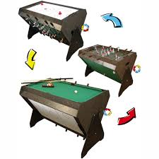 404 Not Found Organize Com Small Game Rooms Table Games Game Room Family