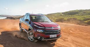 Vw werksurlaub 2021 / 2021 volkswagen arteon first look: Fiat Toro 2019 Freedom Diesel Engine Price Interior Latest Car Reviews