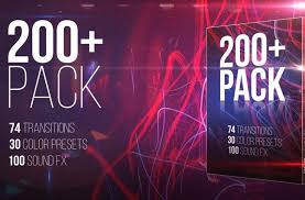Download and use free motion graphics templates in your next video editing project with no attribution or sign up required. Free Download 200 Adobe Premiere Pro Cc Transitions In 2020 Premiere Pro Adobe Premiere Pro Premiere Pro Cc