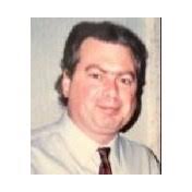 Search Craig Burns Obituaries and Funeral Services