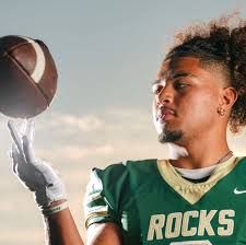 Indiana high school football: 2024 IndyStar Super Team offense