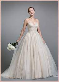 Wedding Dress Online Shop 11 Aid In 2020