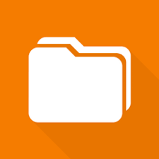 Simple File Manager Pro Organize Data And Folders Apk 6 8 2 Download For Android Com Simplemobiletools Filemanager Pro