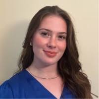 10+ "Bethany Brewster" profiles