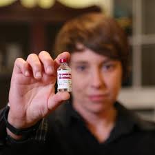 Emily Kadish (@SpaceCraftETK)