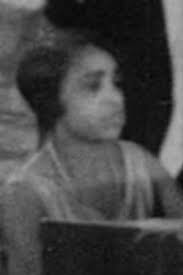 Veiled Aristocrats (1932)